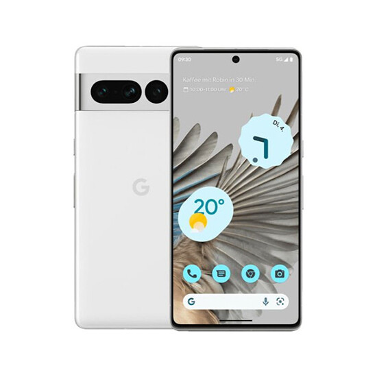 Google Pixel 7