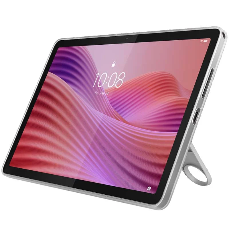Lenovo Lenovo Tab ZAEJ0176UZ