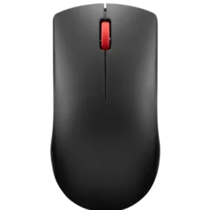 Lenovo Lenovo 150 Wireless Mouse Black