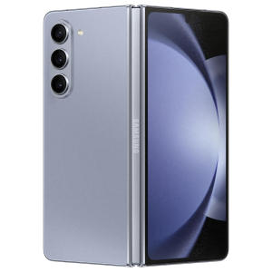 Samsung Galaxy Z Fold 5