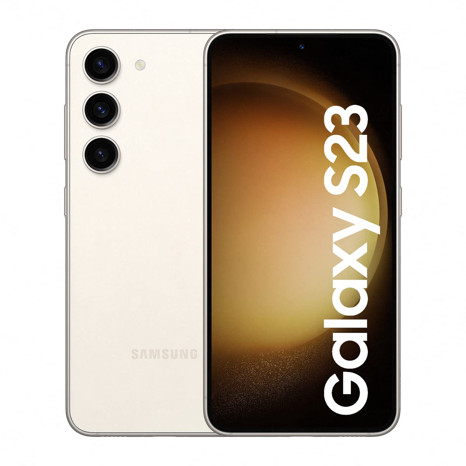 Samsung Galaxy S 23
