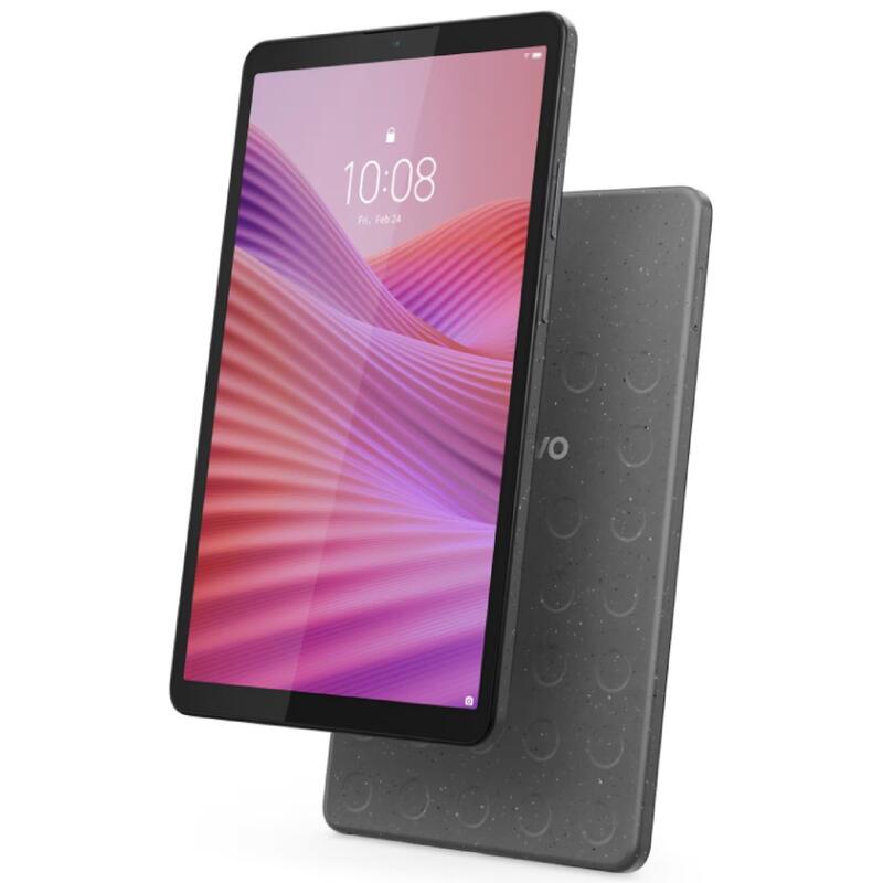 Lenovo Tab One ZAF00207UZ
