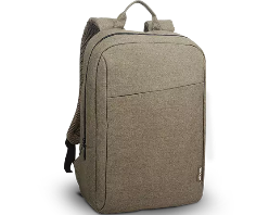 Lenovo Lenovo 15.6” Casual Backpack B210 – Green