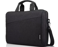 Lenovo Lenovo 15.6″ Laptop Casual Toploader T210 – Black