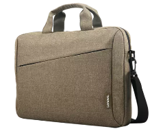 Lenovo Lenovo 15.6″ Laptop Casual Toploader T210 – Grey