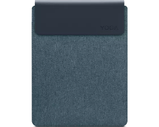 Lenovo Lenovo Yoga 14.5-inch Sleeve Tidal Teal