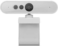 Lenovo Lenovo 510 FHD Webcam