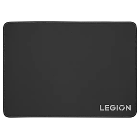 Lenovo Lenovo Legion Gaming Control Mouse Pad L