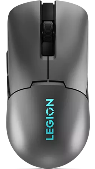 Lenovo Lenovo Legion M600s Wireless Gaming Mouse
