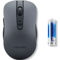 Lenovo Lenovo WL310 Bluetooth Silent Mouse