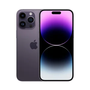 iPhone 14 Pro