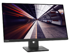 Lenovo ThinkVision E24-30