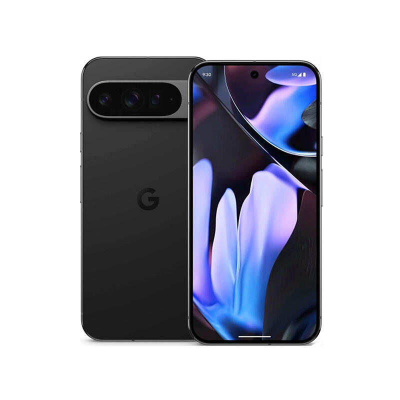 Google Pixel 9 Pro
