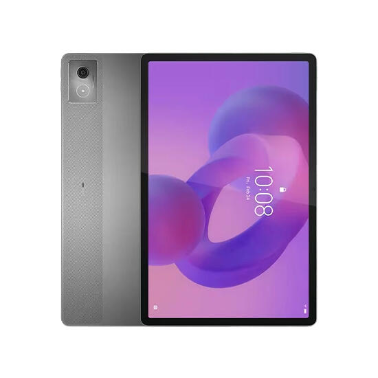 Lenovo Idea Tab Pro ZAE40148RU