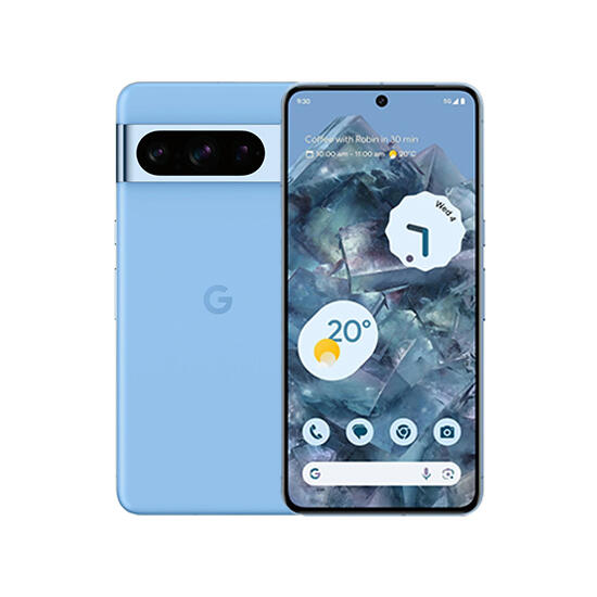 Google Pixel 8 Pro