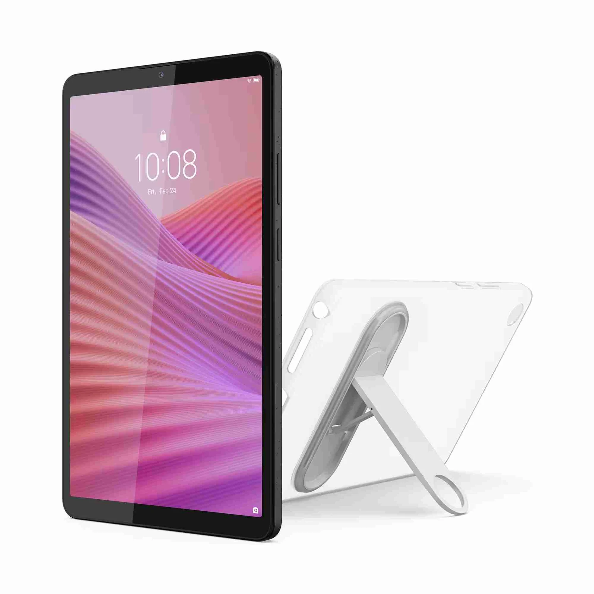 Lenovo Tab One ZAF10162UZ