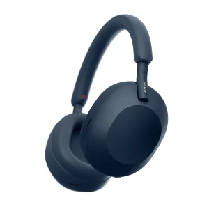 Sony WH-1000XM5 Headphones